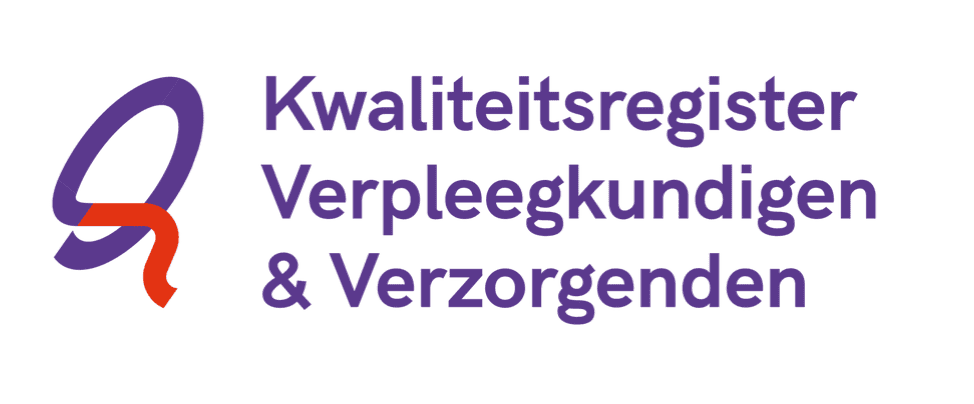 Kwaliteitsregister V&V