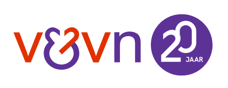 V&VN